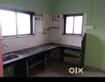 Home for Rent