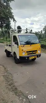 TATA ACE GOLD 2020 MODEL DIESEL