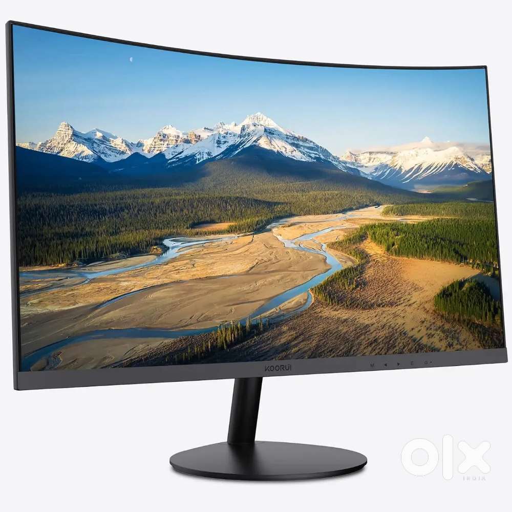 Need a computer Monitor