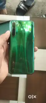 Realme x2 4 64