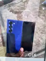 Samsung galaxy fold 6