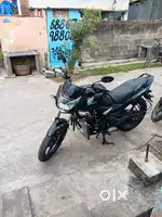 Scootys ni takatu petukunta(2021-2025)