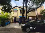 2 x 2BHK Independat House for Sale