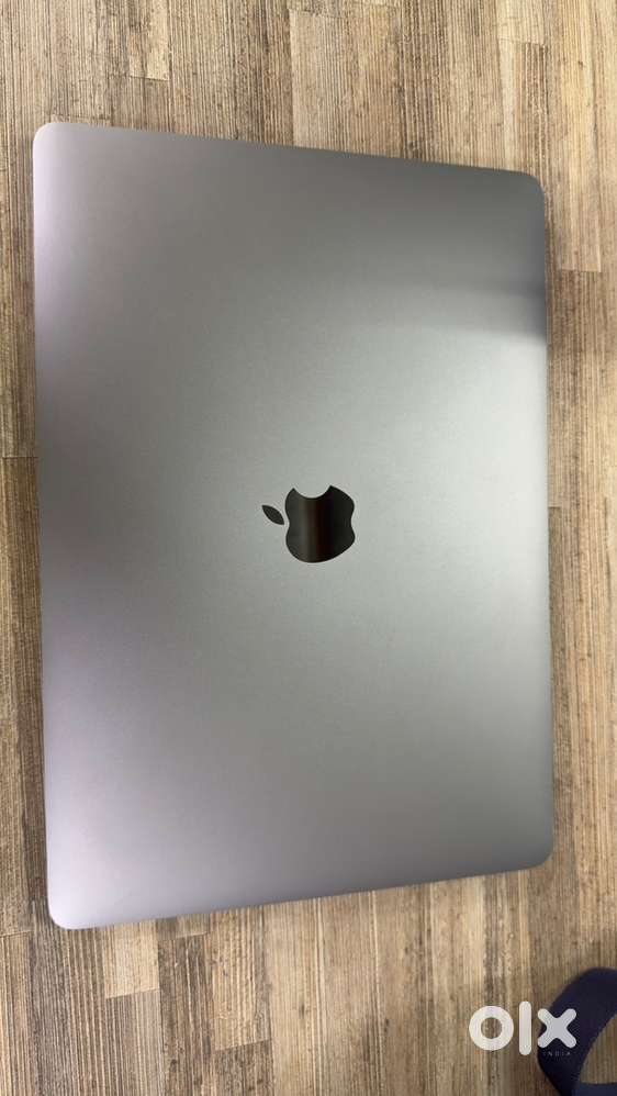 Macbook m1 air