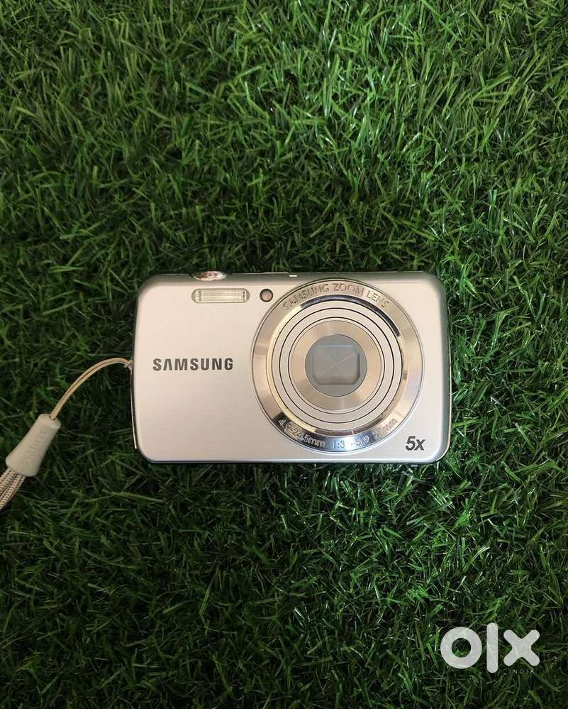 Digicam  Digital Camera