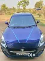 Swift vxi VERY GOOD CONDITION