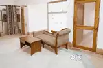 Spacious 2BHK for Rent  Balcony  Prime Location  No Brokerage