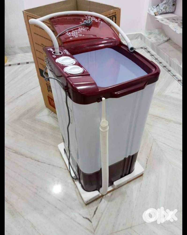 Onida Washing machine