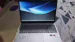 Hp Laptop Ryzen Brand New