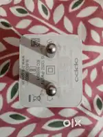 MOBILE CHARGER ORIGINAL