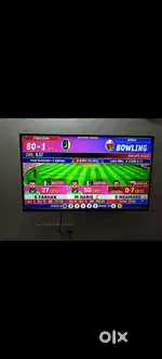 Led. 42 Inch m.i