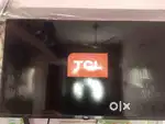 Tcl tv 32 sales