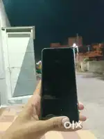 Vivo y56 8gb.128ram   model 2024