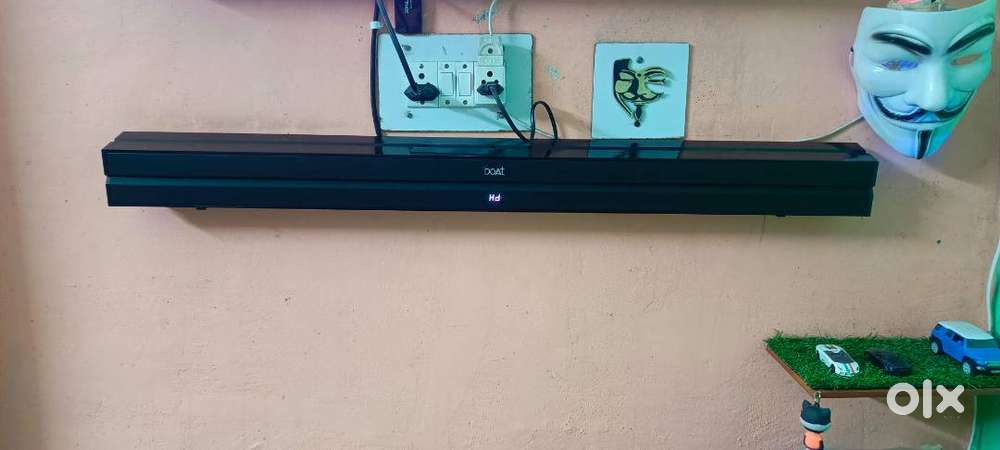 Boat avante 2000 160 walt