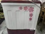 Whirlpool Washing Machine for Sale - 7kgs