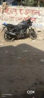 Money problem