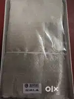 Brand new south Indian saree