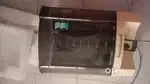 Aquaguard water filter