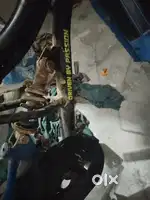 Kids cycle for 5 to 10 yr kid