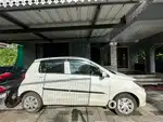 Maruti Suzuki Celerio 2018 Petrol Good Condition