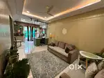 2 bhk ultra luxury furnished flat for rent