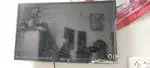 Sony led 32 inch sell karna hai