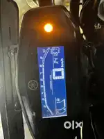 Bike sales