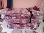 fabric for sale shirting 630 mtrs for sale