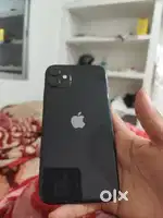 iPhone 11 hai