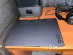 Lenovo LOQ