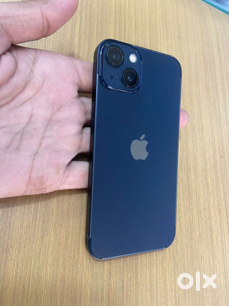 Iphone 13 128gb 100% Original