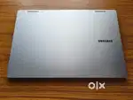 Samsung Galaxy Book2 Pro 360(i5 12th Gen /16GB RAM / 512GB SSD /S Pen)