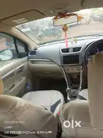 Very good condition and push button start, android system