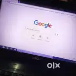 Selling my laptop
