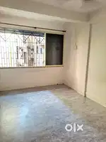 Resale Flat for Sale 5 Minute from Dombivali Station
