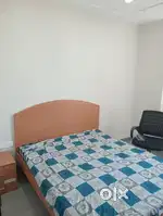SOHO OFFICE 13K TO 20000/- Call us
