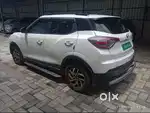 Show Room Condition