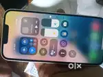 I phone 13 128