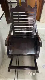 Chair Relax