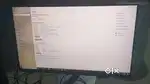 I3 3rd gen desktop with 6gb ram for sale