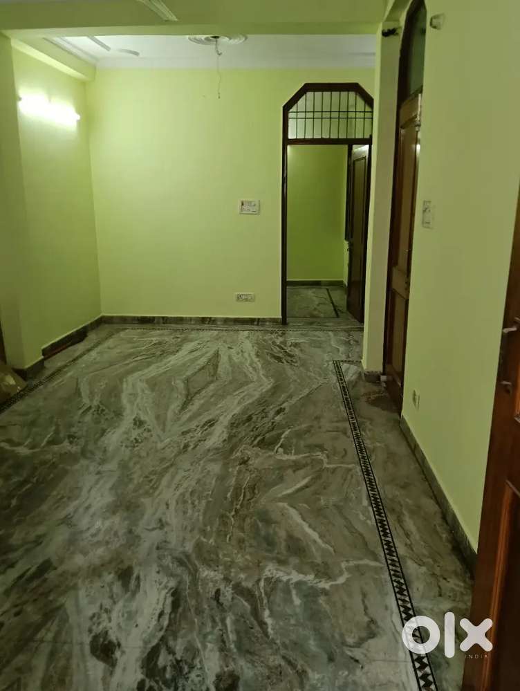3 bhk flat for rent