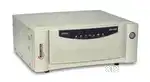 Microtek ups EB1600