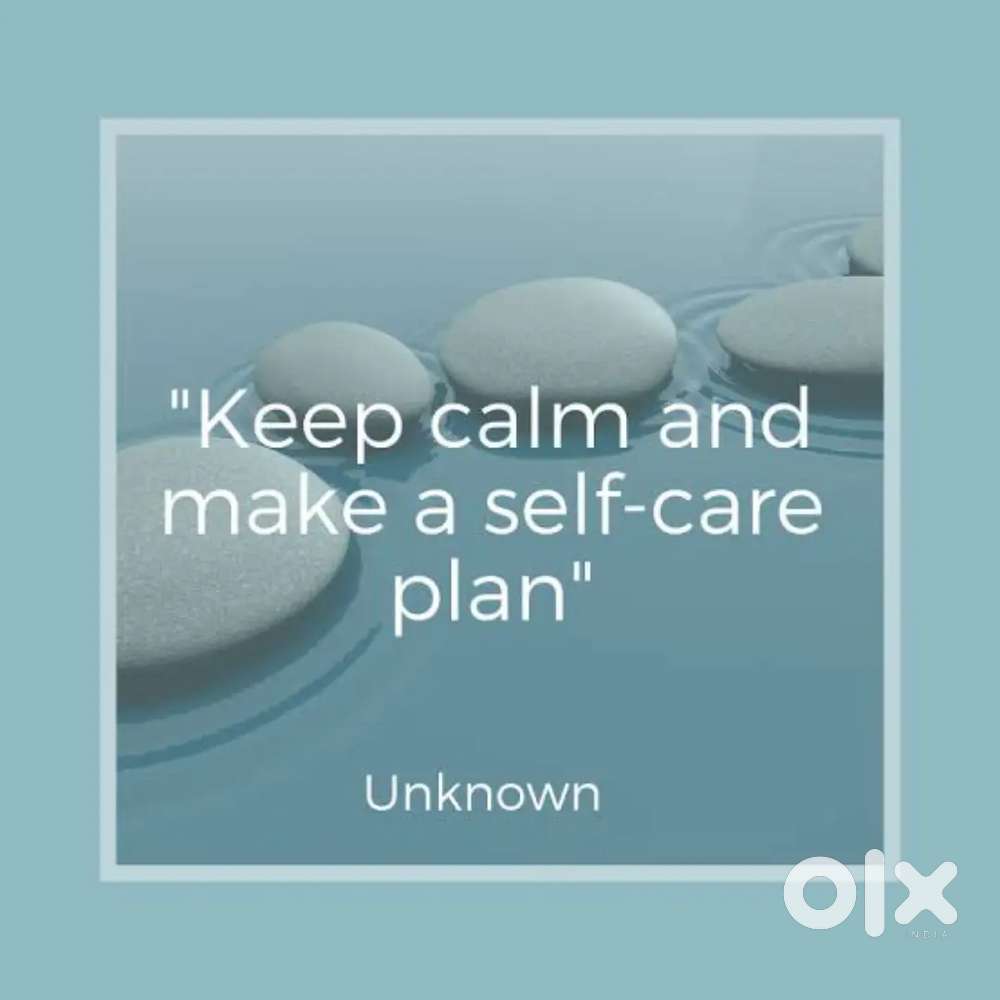 Vaccum cup therapy Session