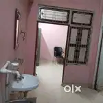 Only for girls