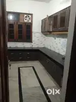 2 Room's set  unfurnished Shivala Road Asr( Shiv Property)