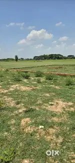 Sc plot 30ft road yellow zone gharabari balianta jayarasasan mouza