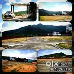 Located at IOB colony,maruthamalai adivaram,near lawcollege,Coimbatore