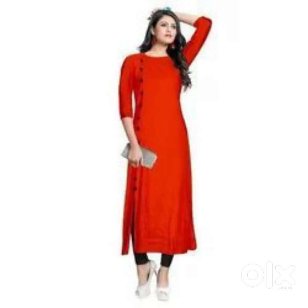 Tailoring jobs in fayazabad