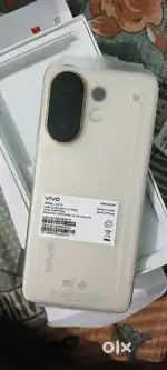 Vivo t4pro 8/256