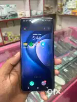 Vivo x60 pro plus.